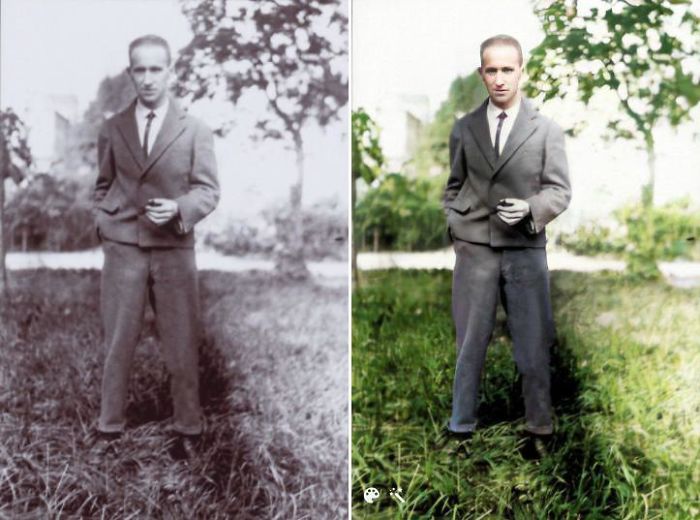 Old-Photos-Before-After-Myheritage