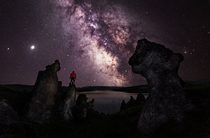 I Photograph Bulgaria To Show You How Beautiful It Is (18 New Pics)