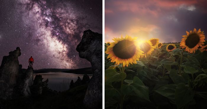 I Photograph Bulgaria To Show You How Beautiful It Is (18 New Pics)