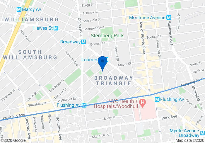 This $1,650 A Month New York Apartment Has A Shower In The Kitchen And People See Perks Of Living Here This $1,650 A Month New York Apartment Has A Shower In The Kitchen And People See Perks Of Living Here