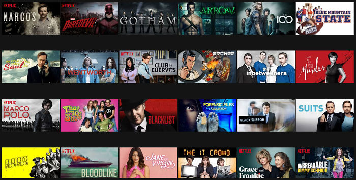 30 Non-Americans Explain What They Like Best About The United States And Their Answers Go Viral