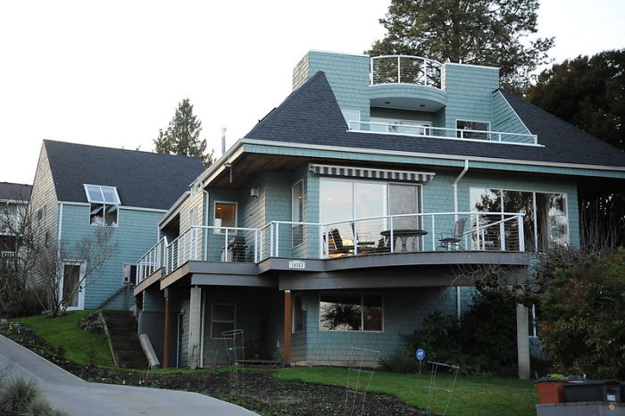 30 Non-Americans Explain What They Like Best About The United States And Their Answers Go Viral