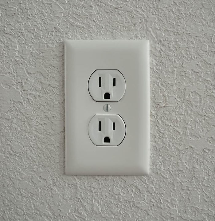 30 Non-Americans Explain What They Like Best About The United States And Their Answers Go Viral