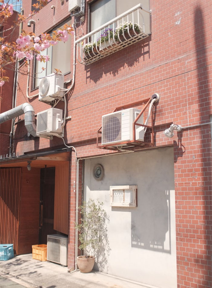 30 Non-Americans Explain What They Like Best About The United States And Their Answers Go Viral