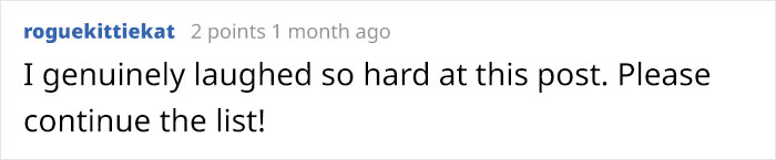 Person Compiles "A Non-Comprehensive List Of Birds That Piss Me Off", And It's A Hilariously Nonsensical Read