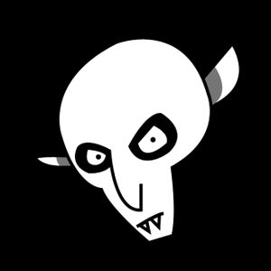 post4henri-foto avatar