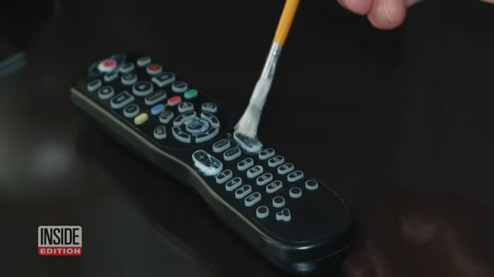 Investigators Set Up A Trap To See If Hotels Change Their Sheets During The COVID-19 Pandemic - They All Fail Investigators Set Up A Trap To See If Hotels Change Their Sheets During The COVID-19 Pandemic - They All Fail