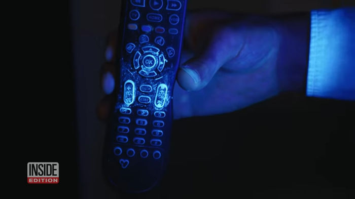 Investigators Set Up A Trap To See If Hotels Change Their Sheets During The COVID-19 Pandemic - They All Fail