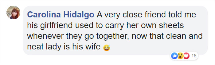 Investigators Set Up A Trap To See If Hotels Change Their Sheets During The COVID-19 Pandemic - They All Fail Investigators Set Up A Trap To See If Hotels Change Their Sheets During The COVID-19 Pandemic - They All Fail