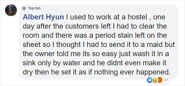 Investigators Set Up A Trap To See If Hotels Change Their Sheets During The COVID-19 Pandemic - They All Fail Investigators Set Up A Trap To See If Hotels Change Their Sheets During The COVID-19 Pandemic - They All Fail