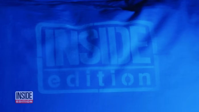 Investigators Set Up A Trap To See If Hotels Change Their Sheets During The COVID-19 Pandemic - They All Fail