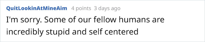 Random Person Yells At A Mask-Wearing Nurse After Her 15-Hour Shift, She Pens The &lsquo;Perfect&rsquo; Response