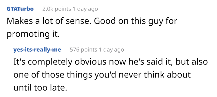 Paramedic Comes Up With A Simple But Brilliant Idea To Communicate With Hard Of Hearing People While Wearing A Face Mask