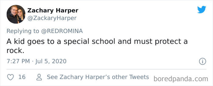 People-Describe-Favorite-Movies-As-Boring-As-Possible