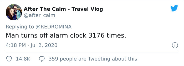 People-Describe-Favorite-Movies-As-Boring-As-Possible