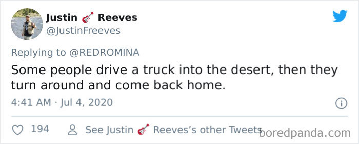 People-Describe-Favorite-Movies-As-Boring-As-Possible