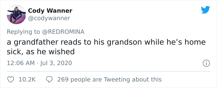 People-Describe-Favorite-Movies-As-Boring-As-Possible