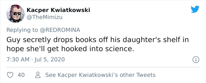 People-Describe-Favorite-Movies-As-Boring-As-Possible