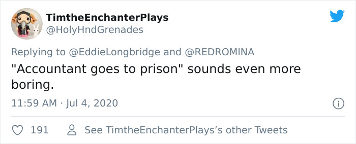 People-Describe-Favorite-Movies-As-Boring-As-Possible