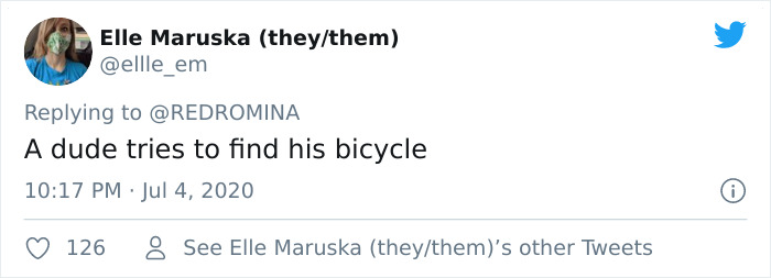 People-Describe-Favorite-Movies-As-Boring-As-Possible