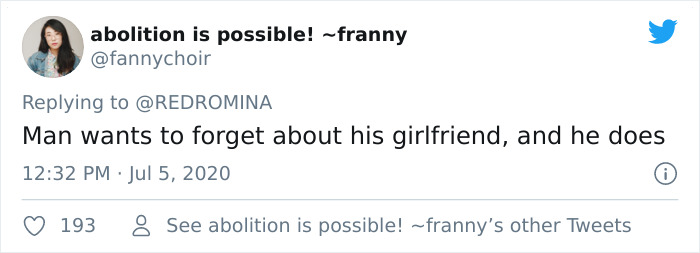 People-Describe-Favorite-Movies-As-Boring-As-Possible