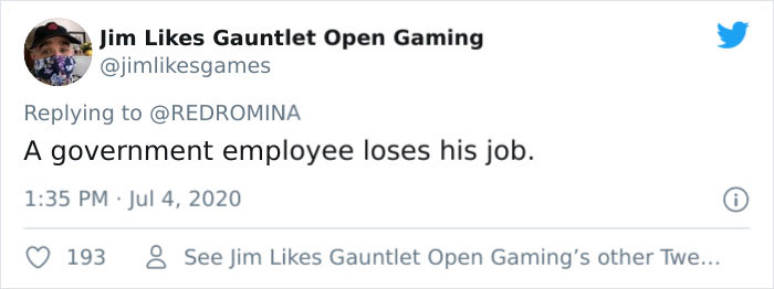 People-Describe-Favorite-Movies-As-Boring-As-Possible