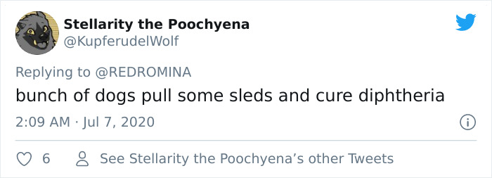 People-Describe-Favorite-Movies-As-Boring-As-Possible