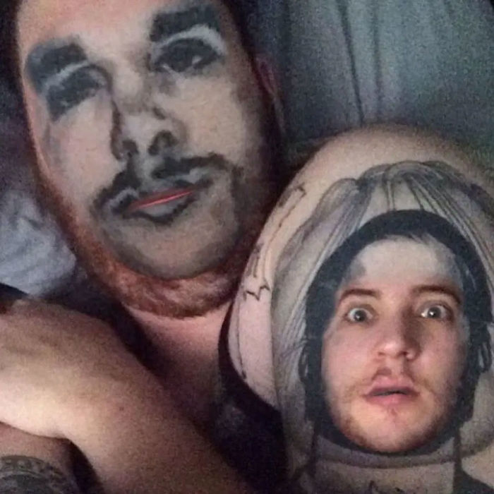 People-Face-Swap-Tattoos