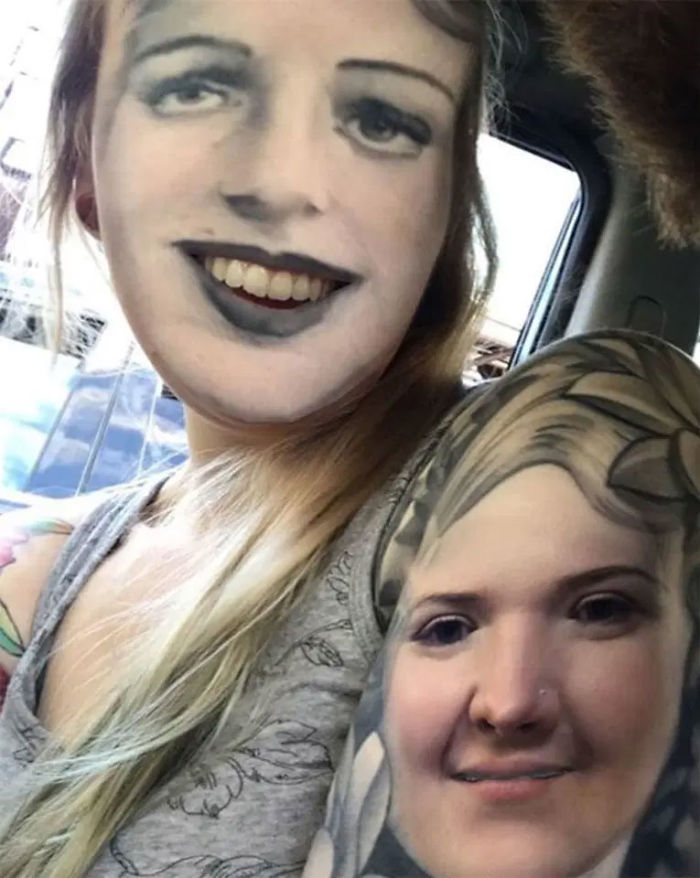 People-Face-Swap-Tattoos