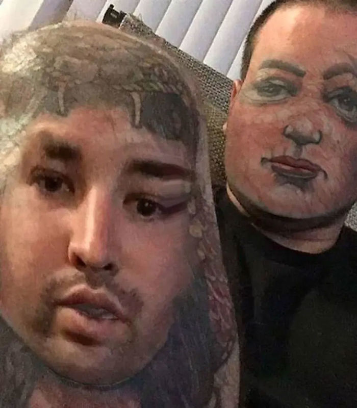 People-Face-Swap-Tattoos