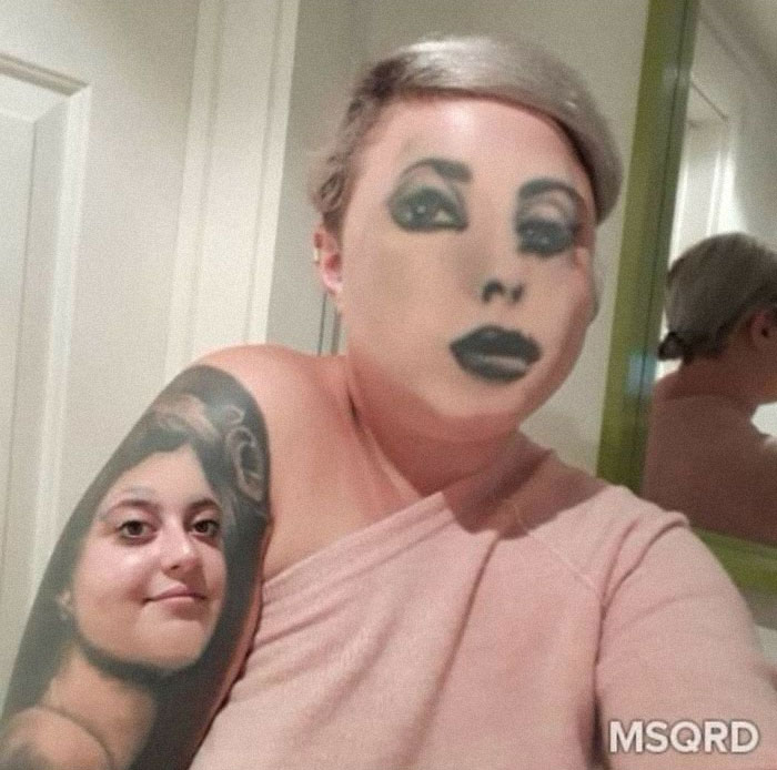 People-Face-Swap-Tattoos