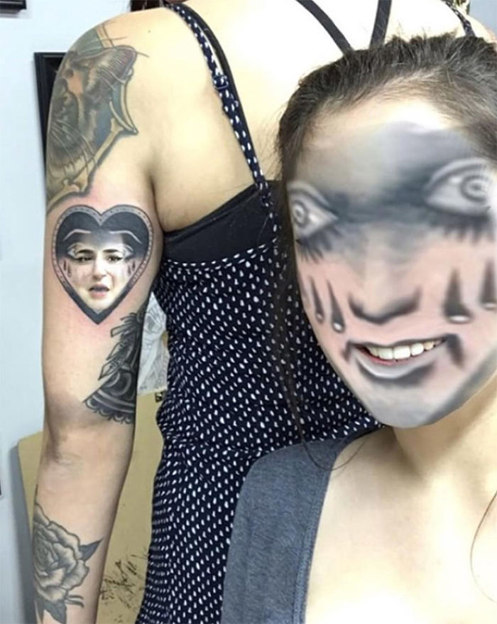 People-Face-Swap-Tattoos