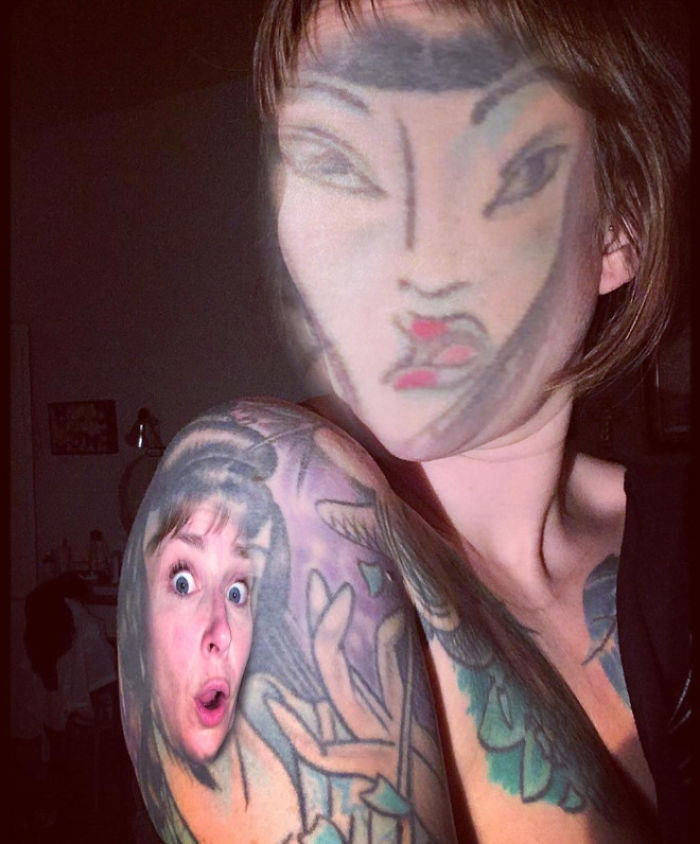 People-Face-Swap-Tattoos