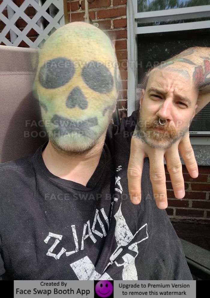 People-Face-Swap-Tattoos