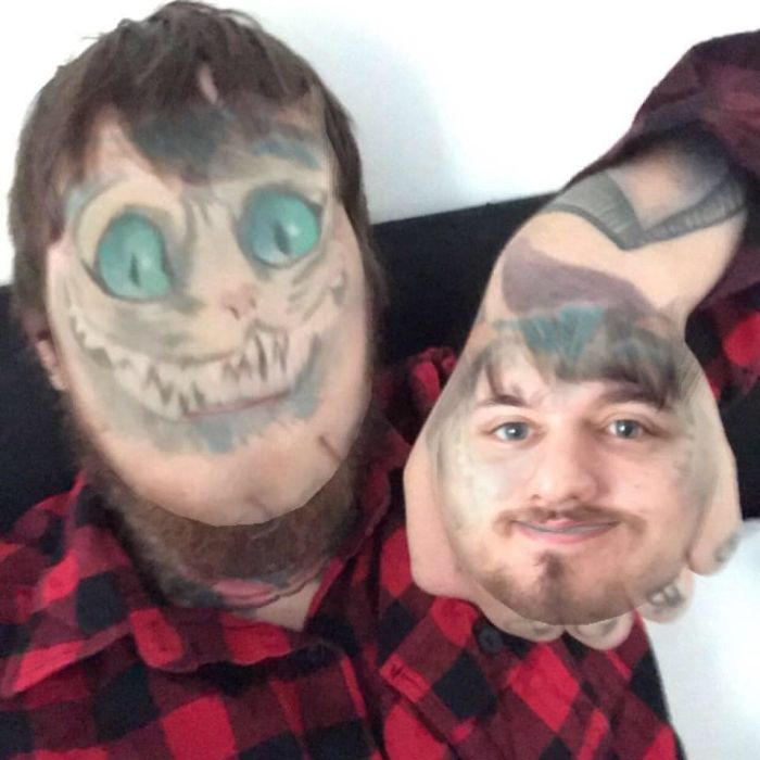 People-Face-Swap-Tattoos