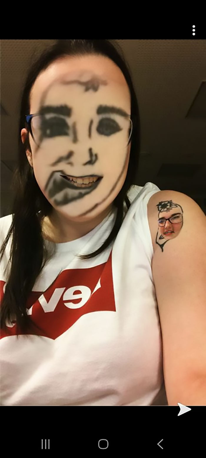 People-Face-Swap-Tattoos