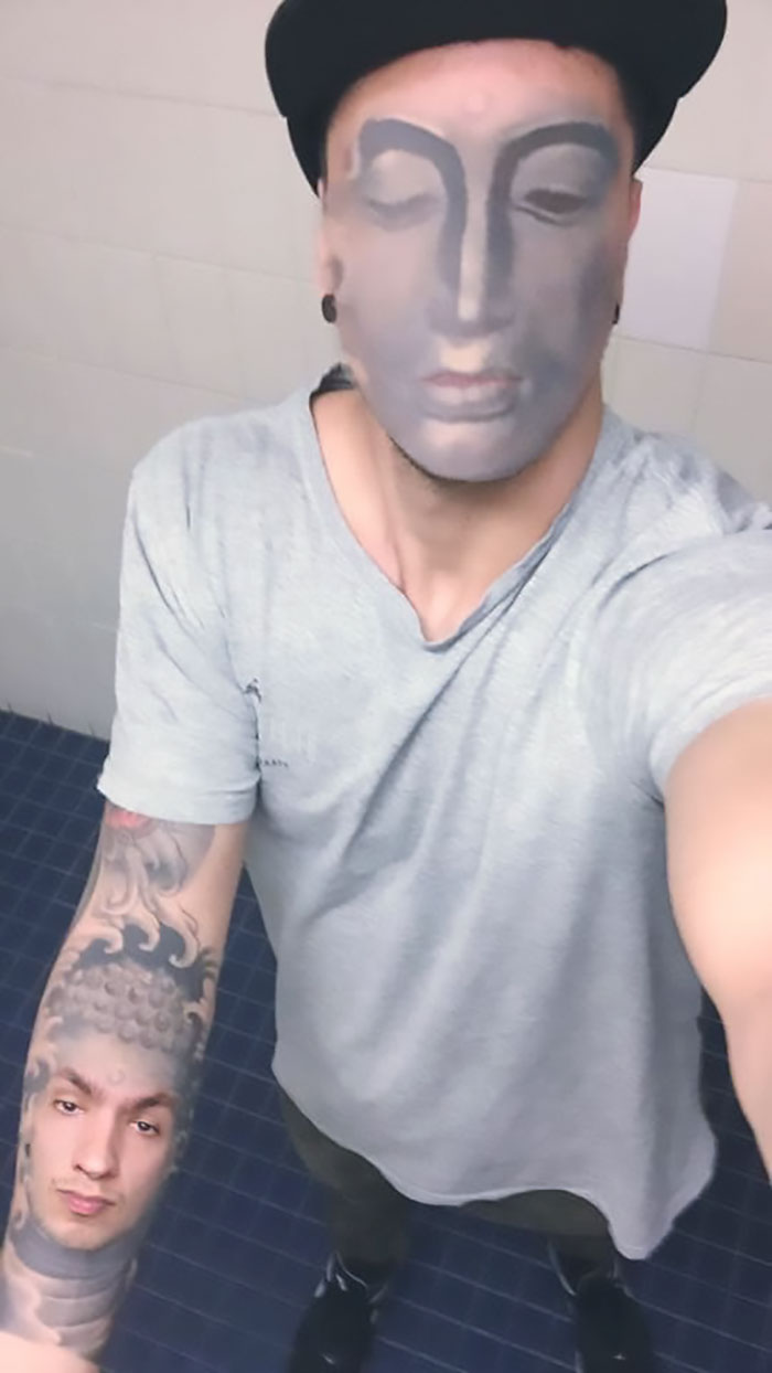 People-Face-Swap-Tattoos