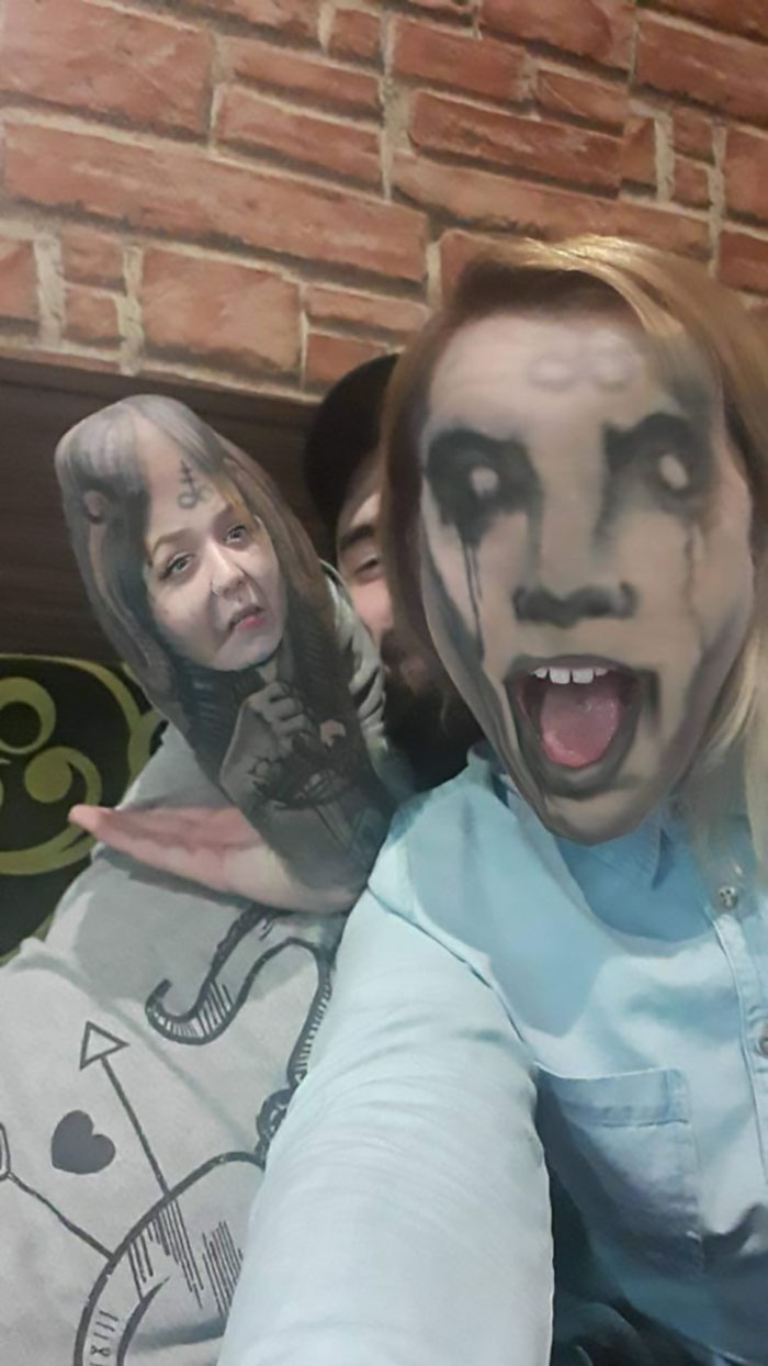 People-Face-Swap-Tattoos