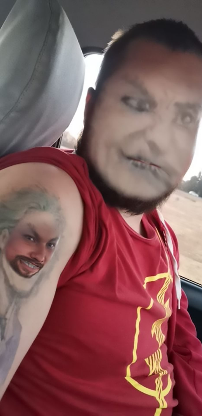 People-Face-Swap-Tattoos