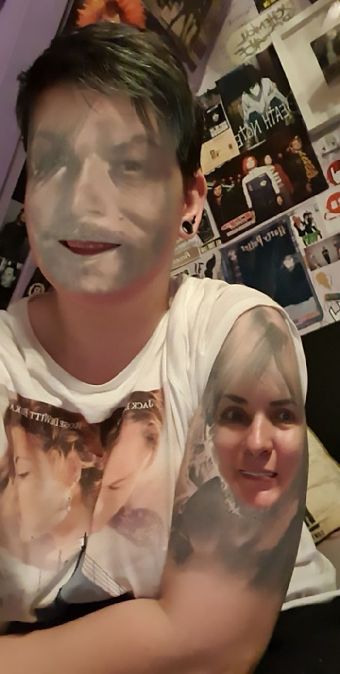 People-Face-Swap-Tattoos