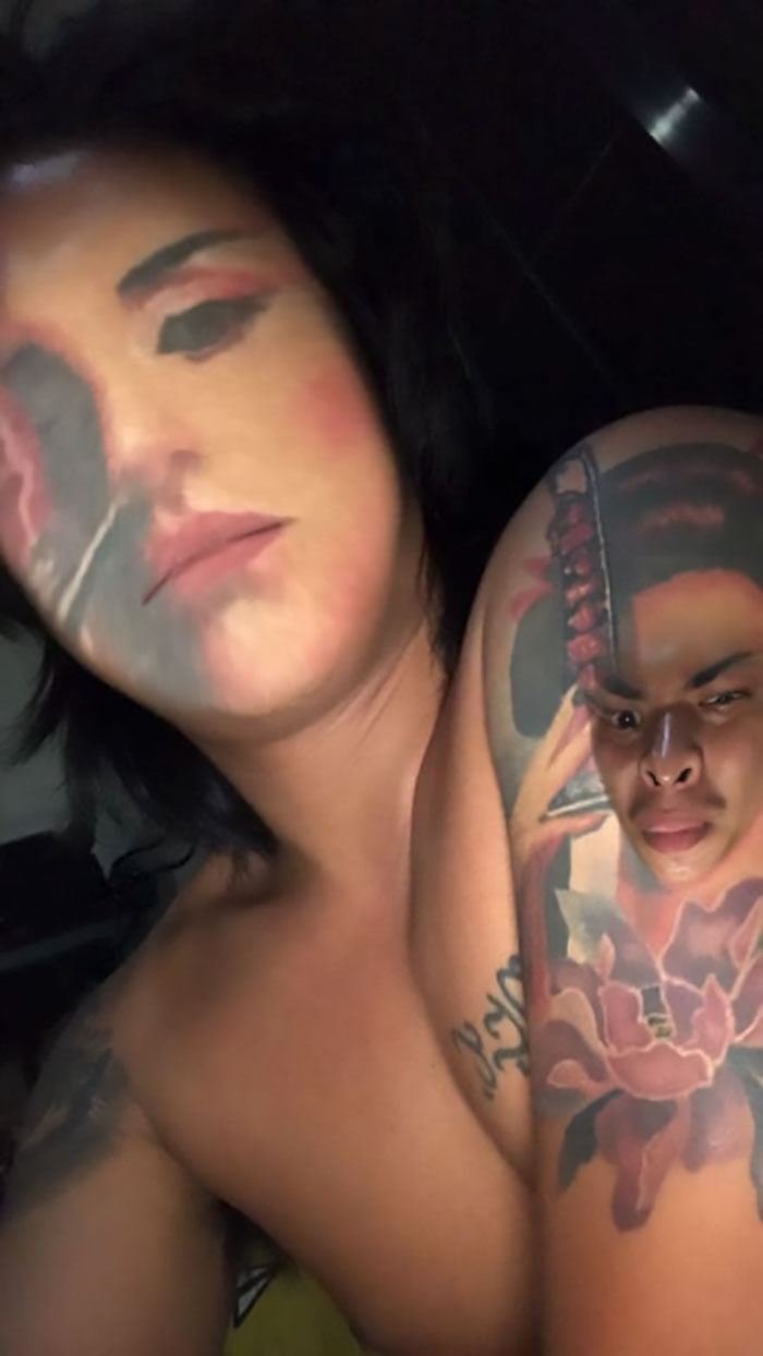 People-Face-Swap-Tattoos