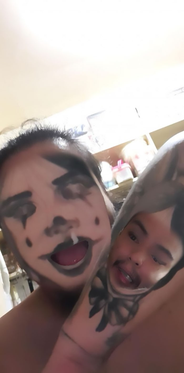 People-Face-Swap-Tattoos