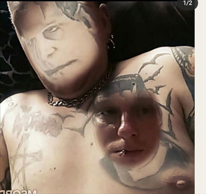 People-Face-Swap-Tattoos