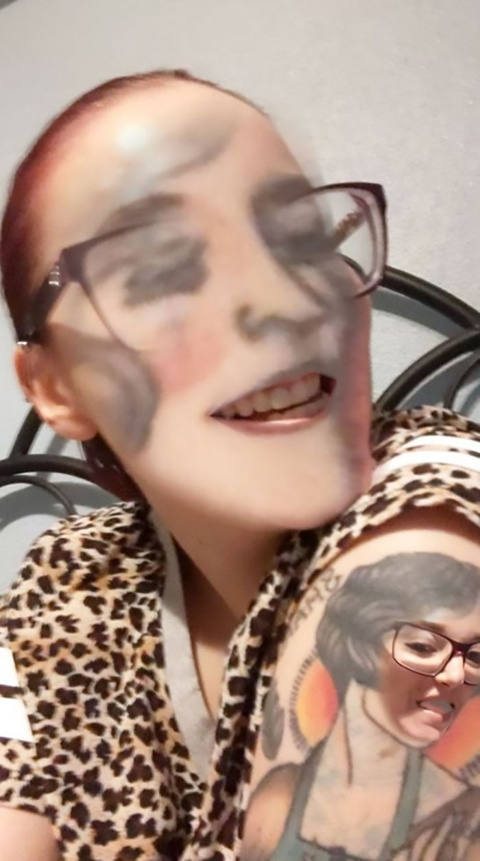People-Face-Swap-Tattoos