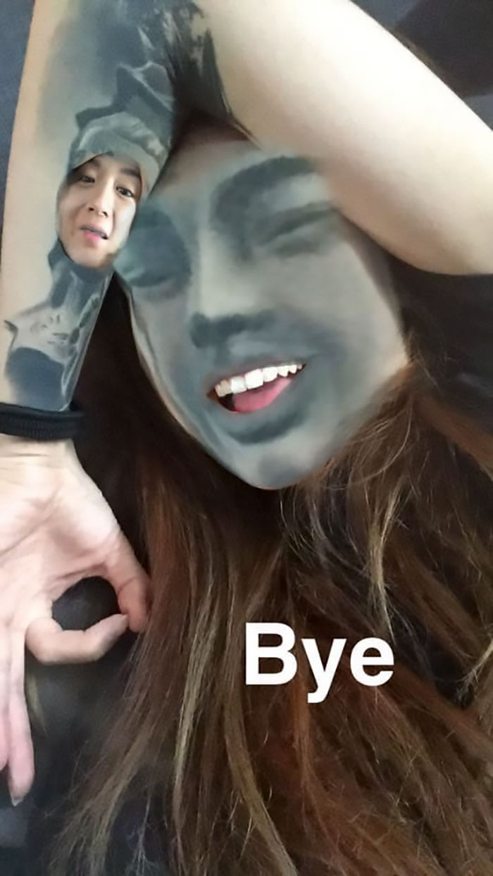 People-Face-Swap-Tattoos