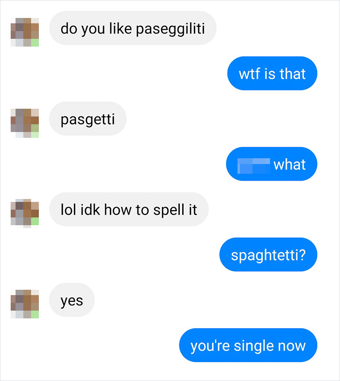 Paseggiliti