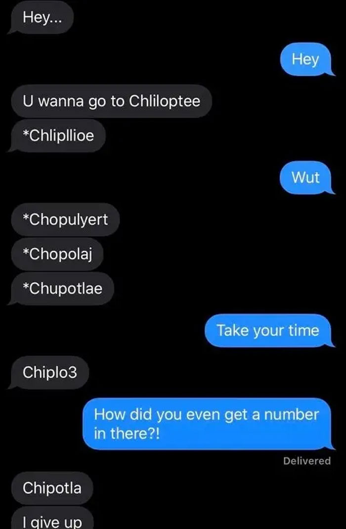 Chililoptee