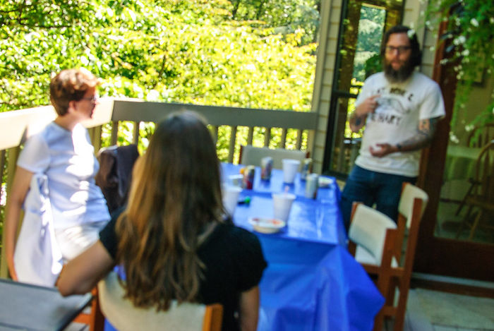 40 Things Only Americans Think Are Normal