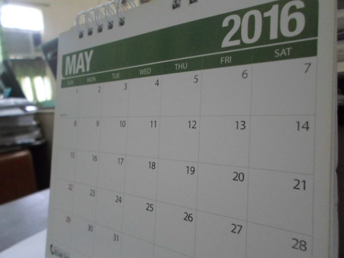 40 Things Only Americans Think Are Normal