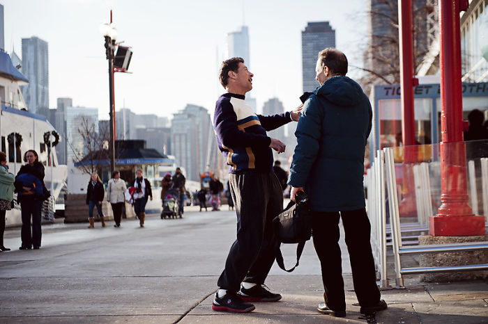 40 Things Only Americans Think Are Normal